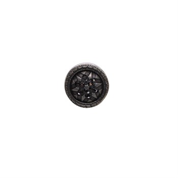 Yaka İğnesi & BroşCMC8419Gömlek Yaka Düğmesi